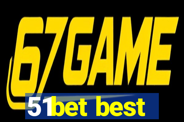 51bet best